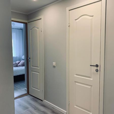 You'Ll Love This Large Apartment! Free Parking! Reval Esterno foto