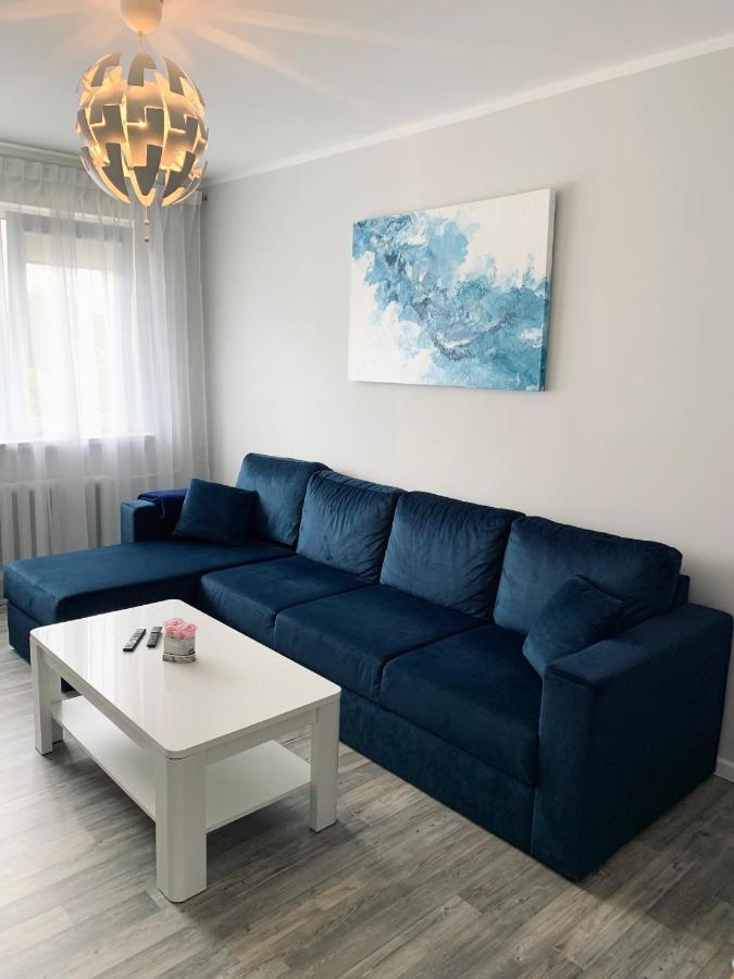 You'Ll Love This Large Apartment! Free Parking! Reval Esterno foto
